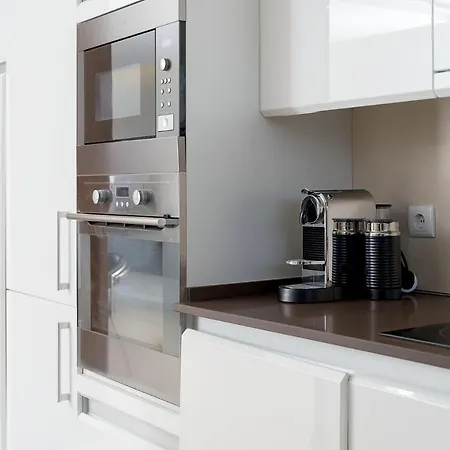 Deluxe 112 By Destination Algarve * לאגוּ‏ש