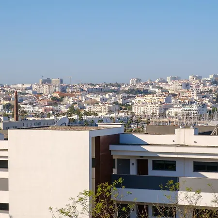 Deluxe 112 By Destination Algarve