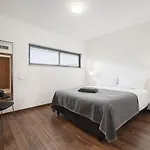 Deluxe 112 By Destination Algarve 아파트 라고스
