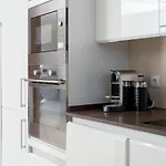 Deluxe 112 By Destination Algarve * 라고스