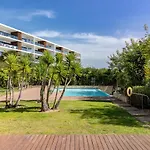 Deluxe 112 By Destination Algarve *