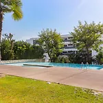 Deluxe 112 By Destination Algarve 라고스