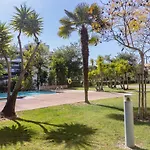 Deluxe 112 By Destination Algarve *