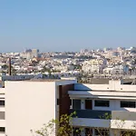 Deluxe 112 By Destination Algarve