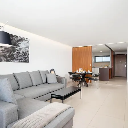 Deluxe 112 By Destination Algarve * Lagos