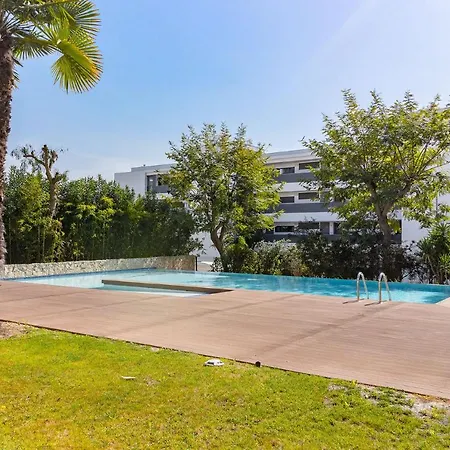 Deluxe 112 By Destination Algarve Lagos
