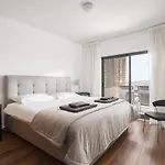 Apartmán Deluxe 112 By Destination Algarve