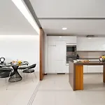 Deluxe 112 By Destination Algarve Apartamento
