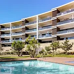 Deluxe 112 By Destination Algarve *