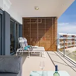 Deluxe 112 By Destination Algarve Apartmán Lagos