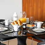 Deluxe 112 By Destination Algarve Apartamento *