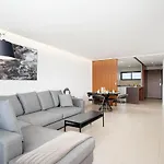 Deluxe 112 By Destination Algarve * Lagos