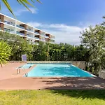 Deluxe 112 By Destination Algarve Apartamento Lagos