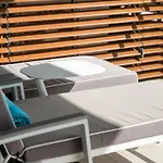 Deluxe 112 By Destination Algarve *