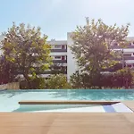 Deluxe 112 By Destination Algarve