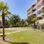 Deluxe 112 By Destination Algarve Apartamento