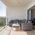 Apartmán Deluxe 112 By Destination Algarve *