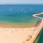 Deluxe 112 By Destination Algarve *