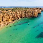 Deluxe 112 By Destination Algarve Apartamento