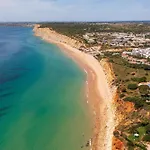 Apartmán Deluxe 112 By Destination Algarve *