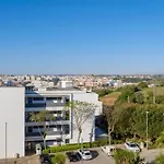 Apartamento Deluxe 112 By Destination Algarve