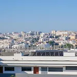 Apartmán Deluxe 112 By Destination Algarve Lagos