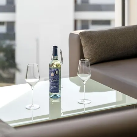 Deluxe 112 By Destination Algarve Lagos