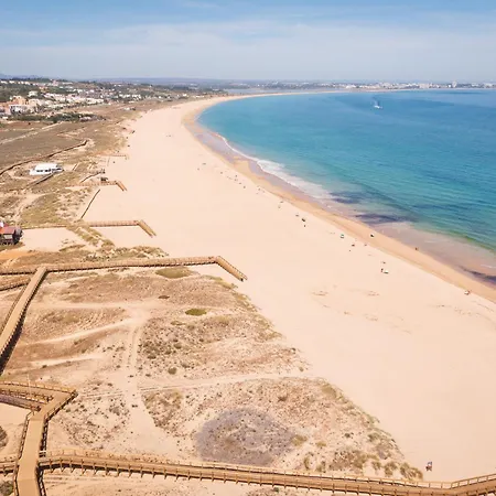 Deluxe 112 By Destination Algarve Lagos