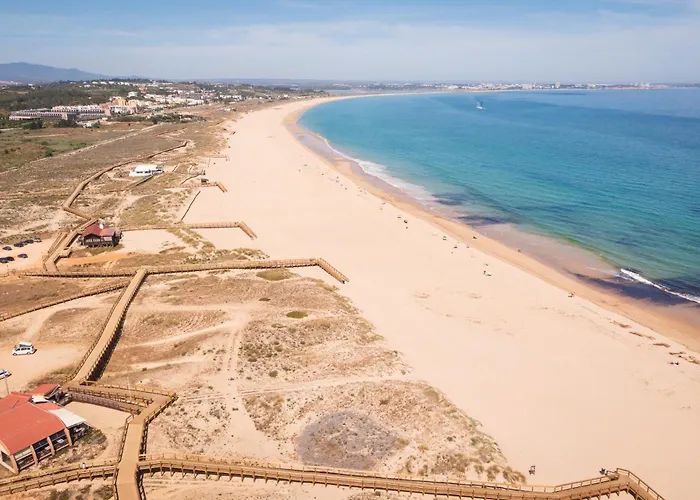 Deluxe 112 By Destination Algarve Lagos